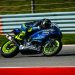 Turquinho Jr. enfrenta desafios e mostra evolução no Mundial de SportBike