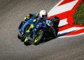 Turquinho Jr. tem novo desafio em Assen e busca evolução no Mundial de SuperBike