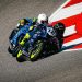 Turquinho Jr. tem novo desafio em Assen e busca evolução no Mundial de SuperBike