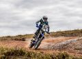 Adrien Metge vence Especial 3 do Rally Minas Brasil e consolida liderança