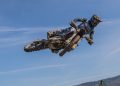 Brasileiros da Yamaha buscam vitória em nova etapa do Espanhol de Motocross