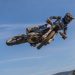 Brasileiros da Yamaha buscam vitória em nova etapa do Espanhol de Motocross