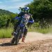 Yamaha IMS Rally Team encara novo desafio no Rally Minas Brasil 2026