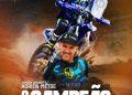 Yamaha é a grande campeã do Rally Minas Brasil 2026