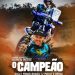 Yamaha é a grande campeã do Rally Minas Brasil 2026