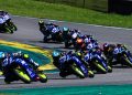 Yamalube R3 BLU CRU América Latina 2026 chega ao Autódromo de Goiânia para a segunda etapa