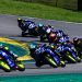 Yamalube R3 BLU CRU América Latina 2026 chega ao Autódromo de Goiânia para a segunda etapa