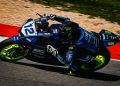 Turquinho Jr. encara novo desafio em Aragón pelo Mundial de SuperBike