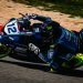 Turquinho Jr. encara novo desafio em Aragón pelo Mundial de SuperBike