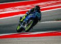Turquinho Jr. tem novo desafio do Mundial de SportBike na República Tcheca