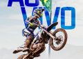 Yamaha Racing Brasil encara novo desafio do Brasileiro de Motocross em Cuiabá