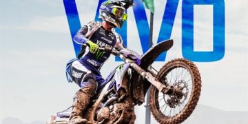 Yamaha Racing Brasil encara novo desafio do Brasileiro de Motocross em Cuiabá