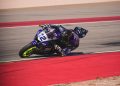 Turquinho Jr. conquista melhor resultado da temporada e reforça evolução no Mundial de SuperBike na Espanha